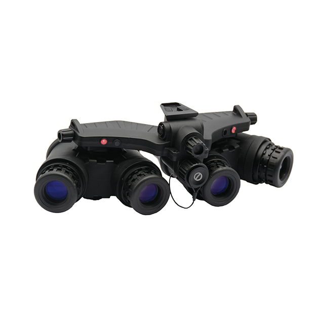 Shenzhen Detyl Ophotoelectric Co., Ltd.