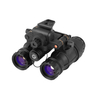 High Performance Night Vision Binocualrs DTS-31P