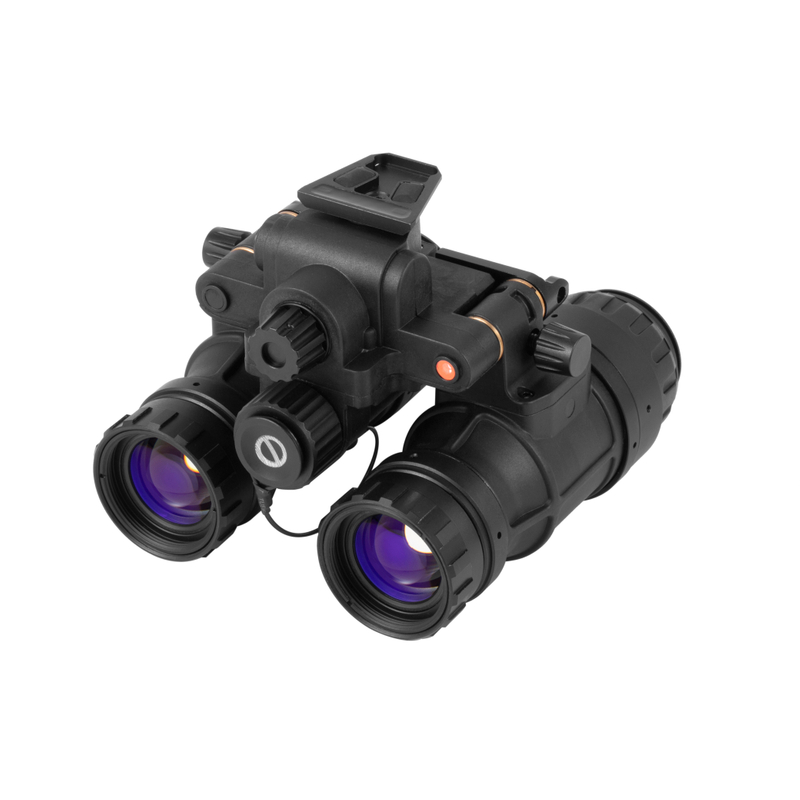 High Performance Night Vision Binocualrs DTS-31P
