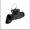 FOV 50 Night Vision Monoculars DTS-13