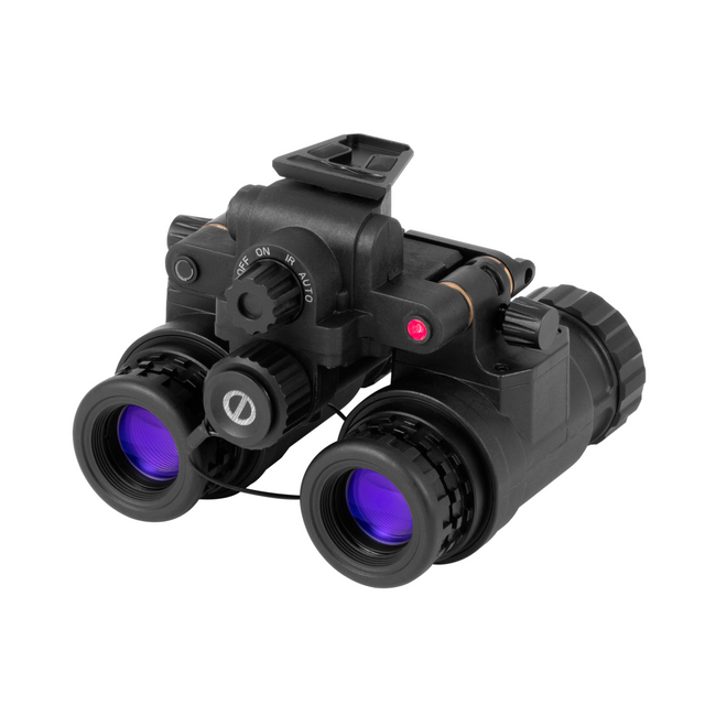FOV 50 Night Vision Binocualrs DTS-31N
