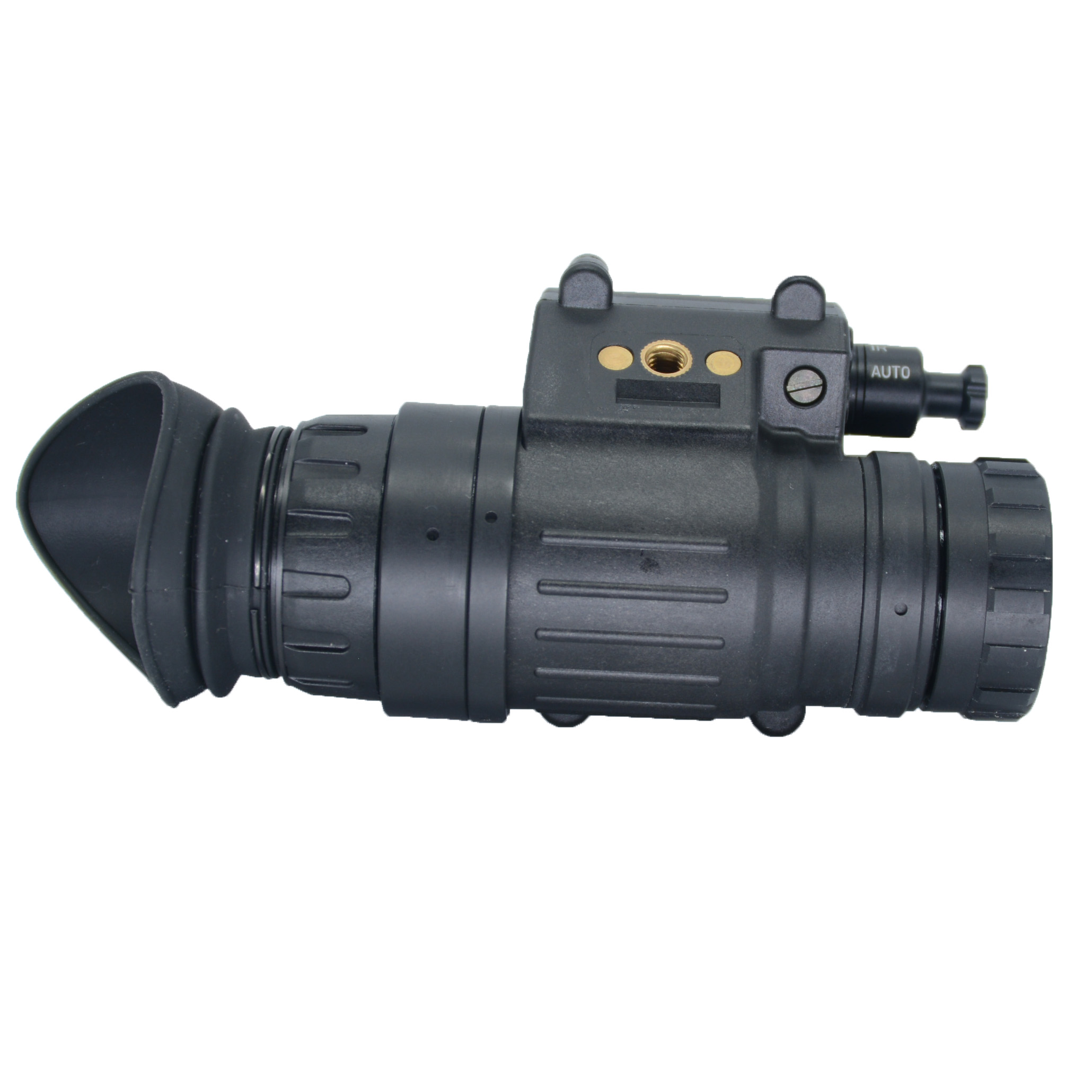 Military Night Vision Monoculars DTS-14