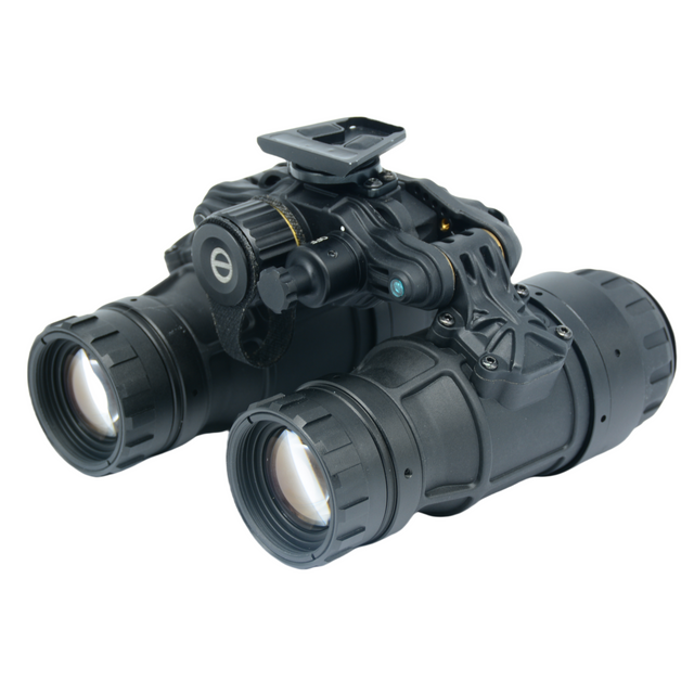  Military Night Vision Binoculars DTS-33