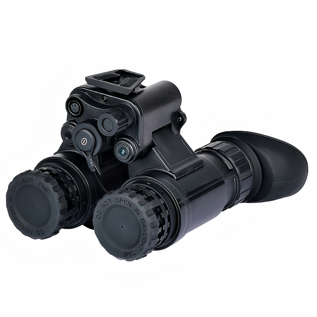 High Quanlity Night Vision Goggles DTS-35