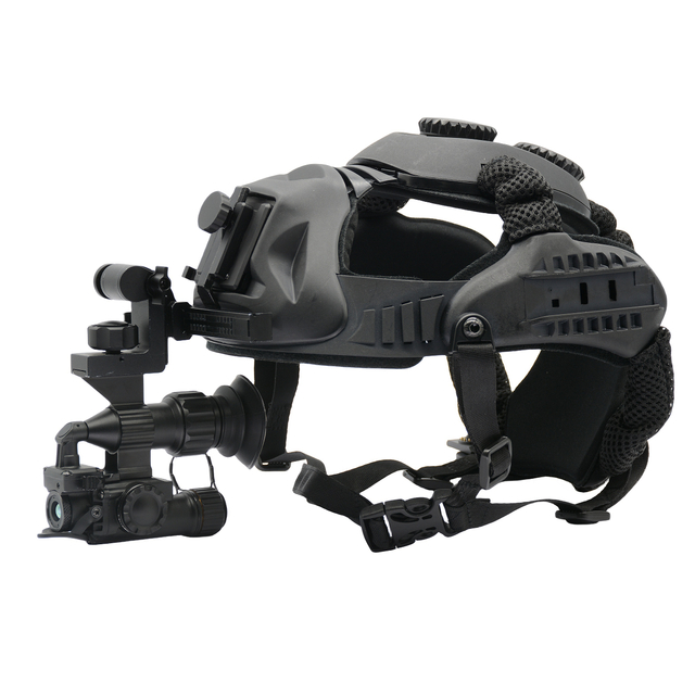 MultiFunctional Thermal Imager DT-TW21