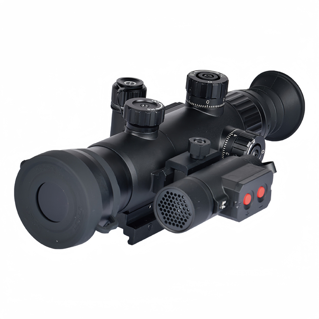  Gun Weapon Sight DT-NS84/5