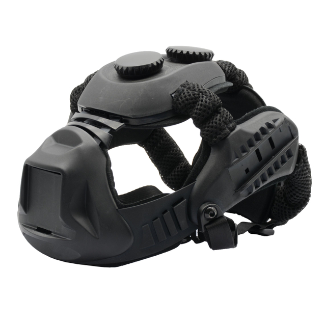 Tactical Military Training Soft Helmet DT-PHS8