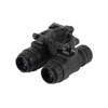 High Performance Night Vision Binocualrs DTS-31P