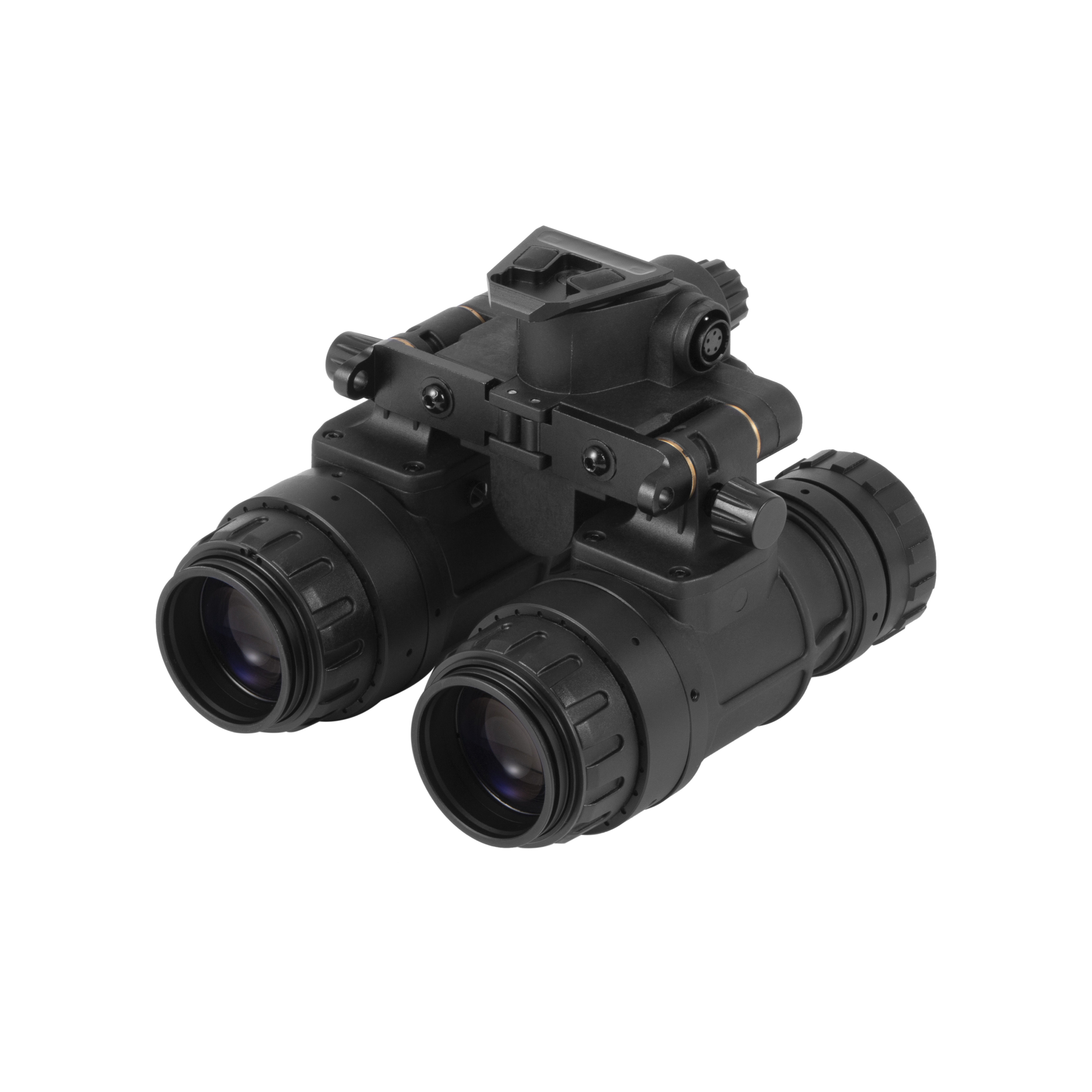 High Performance Night Vision Binocualrs DTS-31P