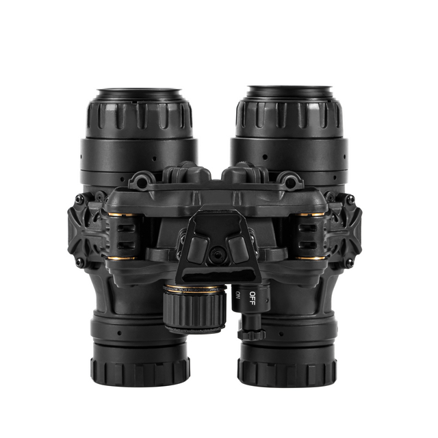  Military Night Vision Binoculars DTS-33