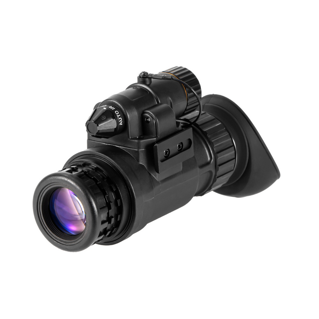 FOV 50 Night Vision Monoculars DTS-13