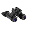 High Quanlity Night Vision Goggles DTS-35