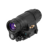 Military Night Vision Monoculars DTS-14