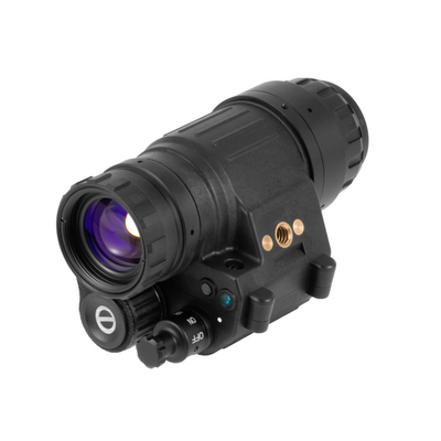 Military Night Vision Monoculars DTS-14