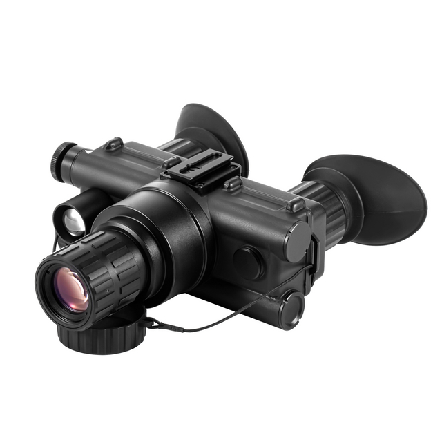 Night Vision Goggles PVS7 DT-NH9X