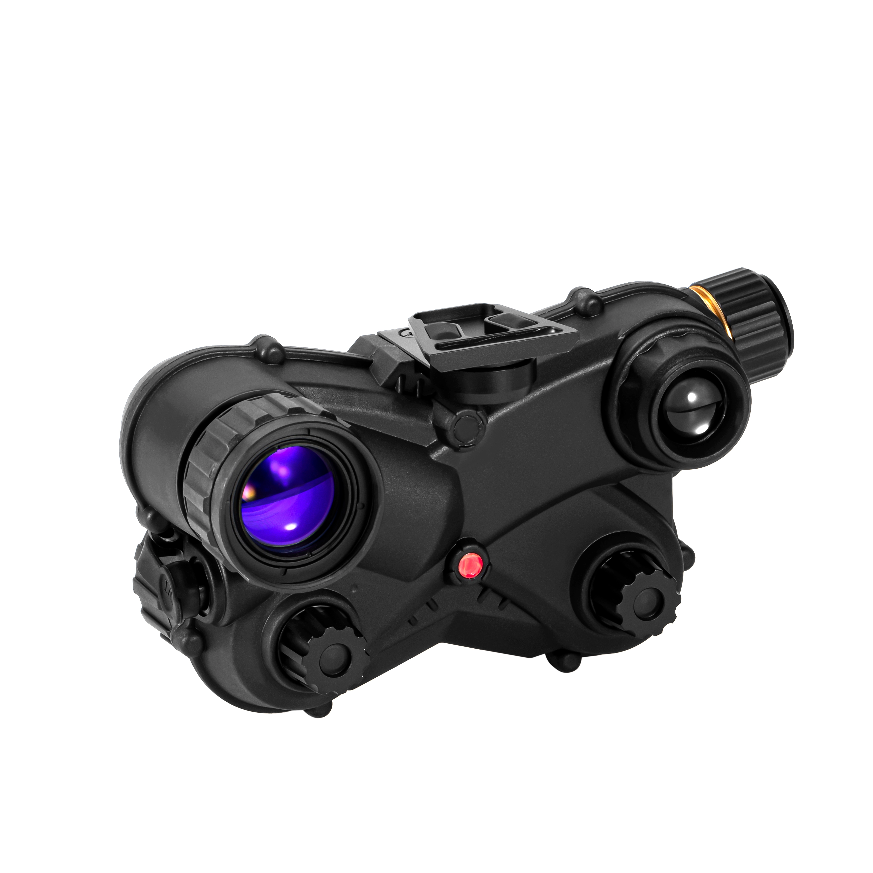 Night Vision Folding GogglesDTS-22N