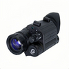 Military Night Vision Monoculars DTS-14