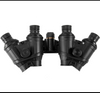 GPNVG Night Vision Quad GogglesDTG-18F