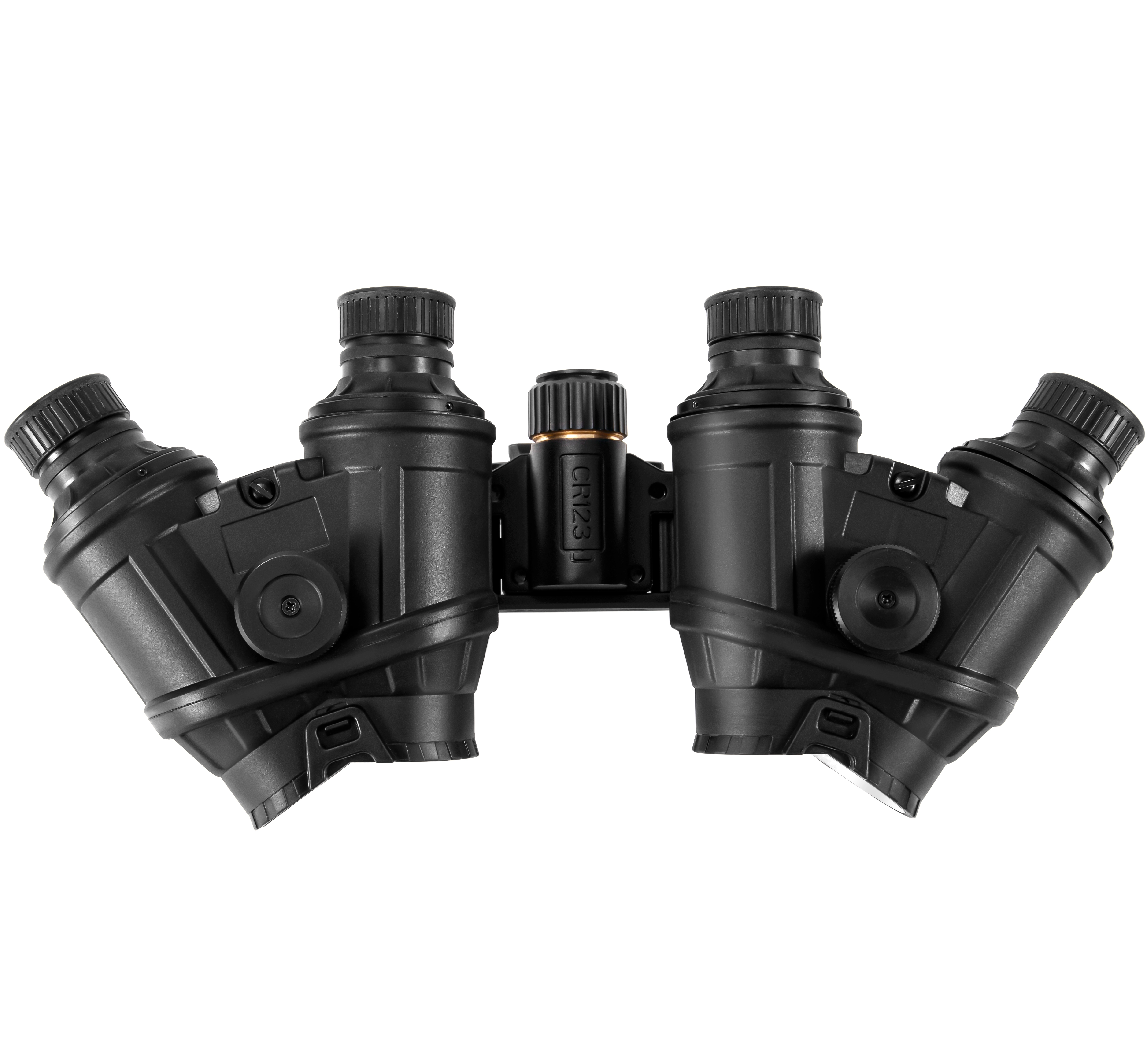 GPNVG Night Vision Quad GogglesDTG-18F