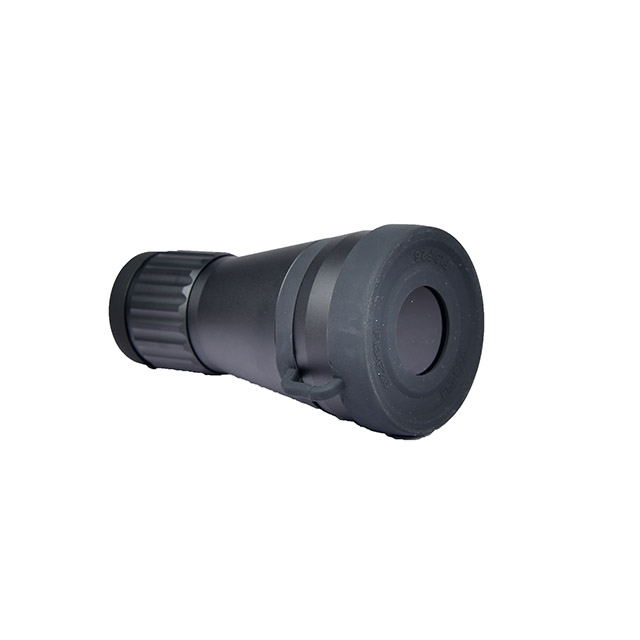 DT-ONX4