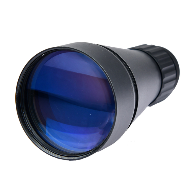 Night Vision Objective Lens DT-ONX5