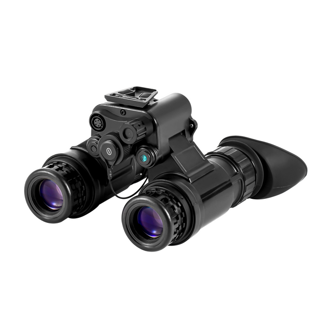 High Quanlity Night Vision Goggles DTS-35