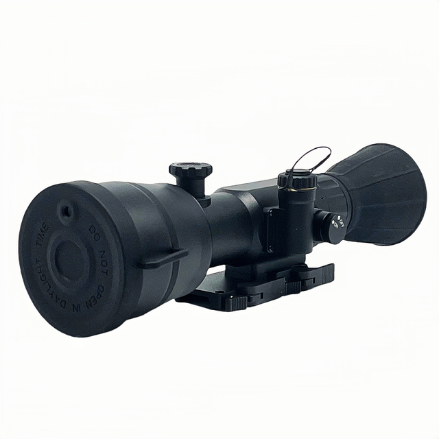 Night Vision Sight Clip on Systems DT-NSCF