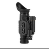 Cheap Military Standard DT-NH8X1
