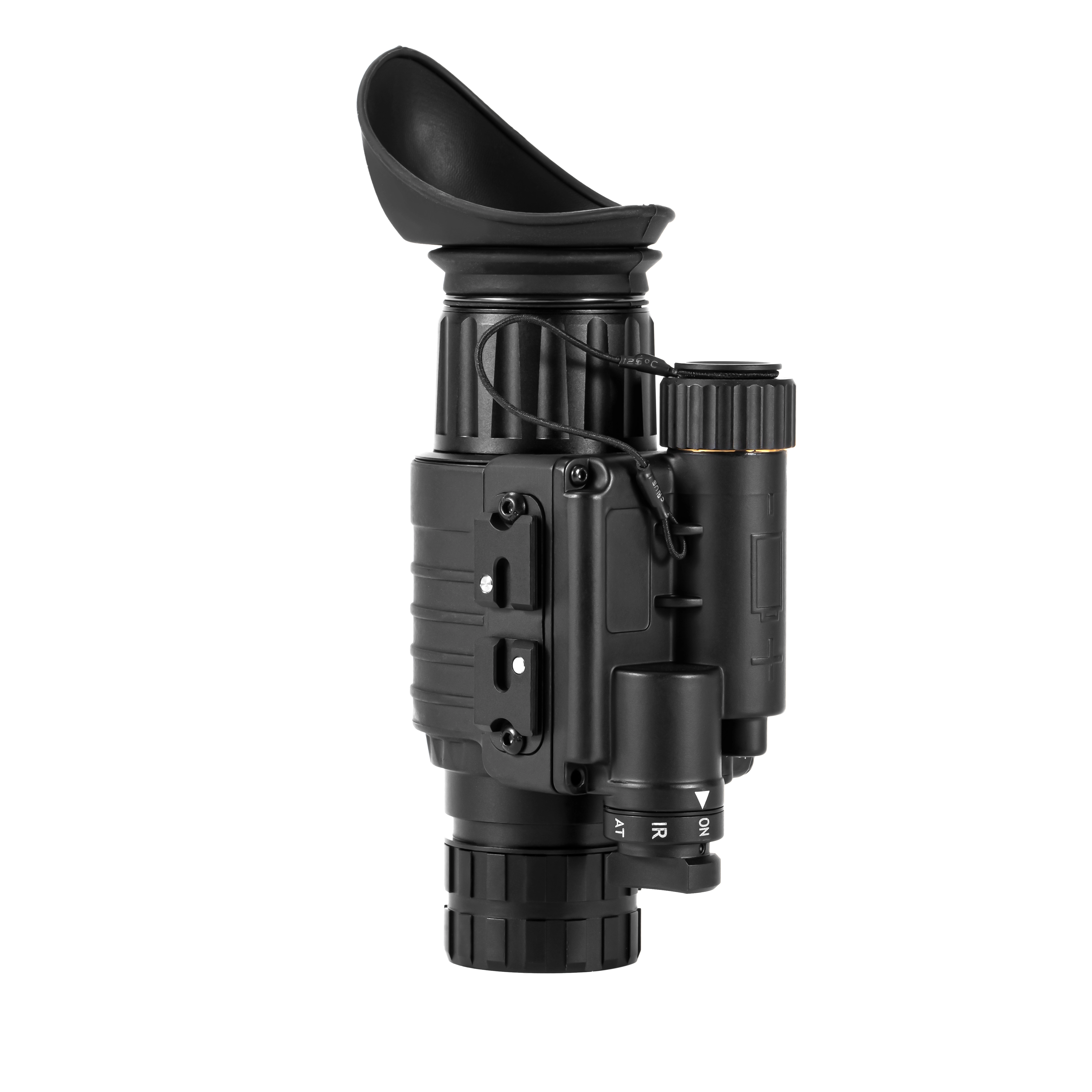 Cheap Military Standard DT-NH8X1
