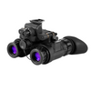 FOV 50 Night Vision Binocualrs DTS-31N