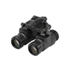 FOV 50 Night Vision Binocualrs DTS-31N