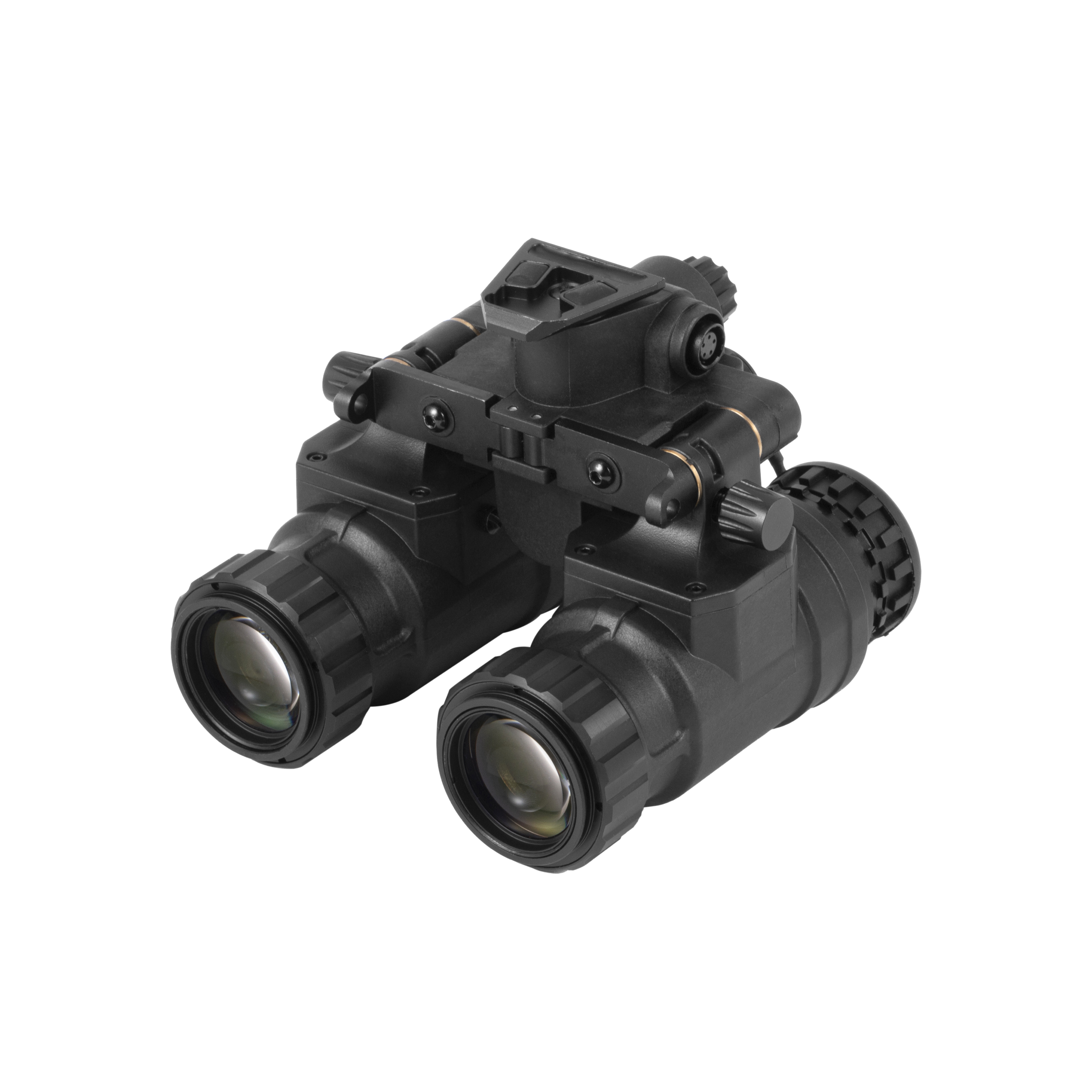 FOV 50 Night Vision Binocualrs DTS-31N