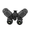  Foldable Night Vision Goggles DTS-41