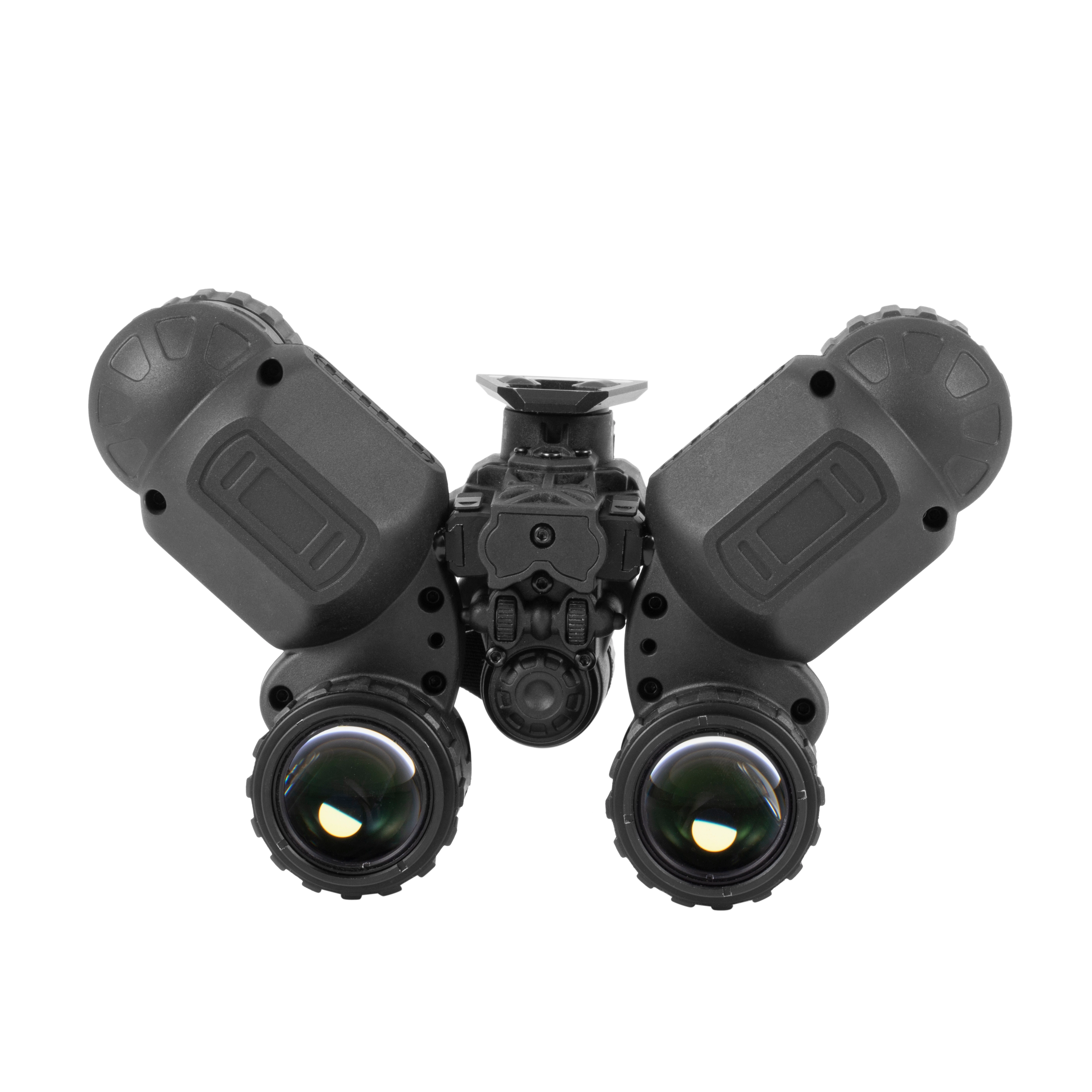  Foldable Night Vision Goggles DTS-41