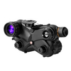 Night Vision Folding GogglesDTS-22N