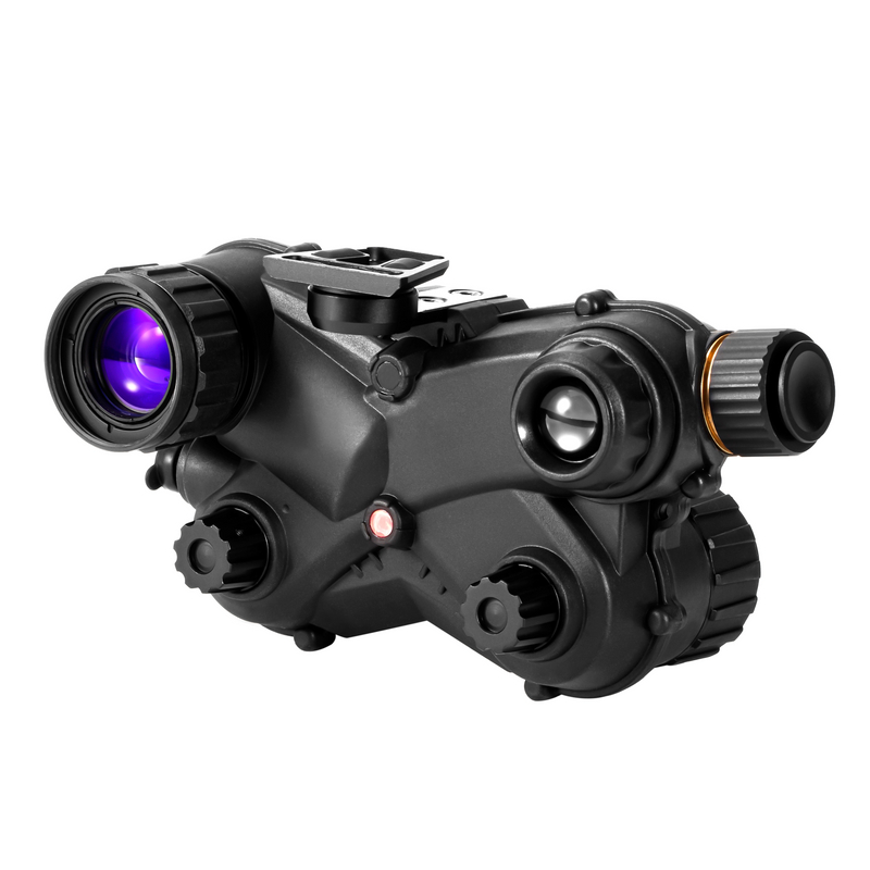 Night Vision Folding GogglesDTS-22N