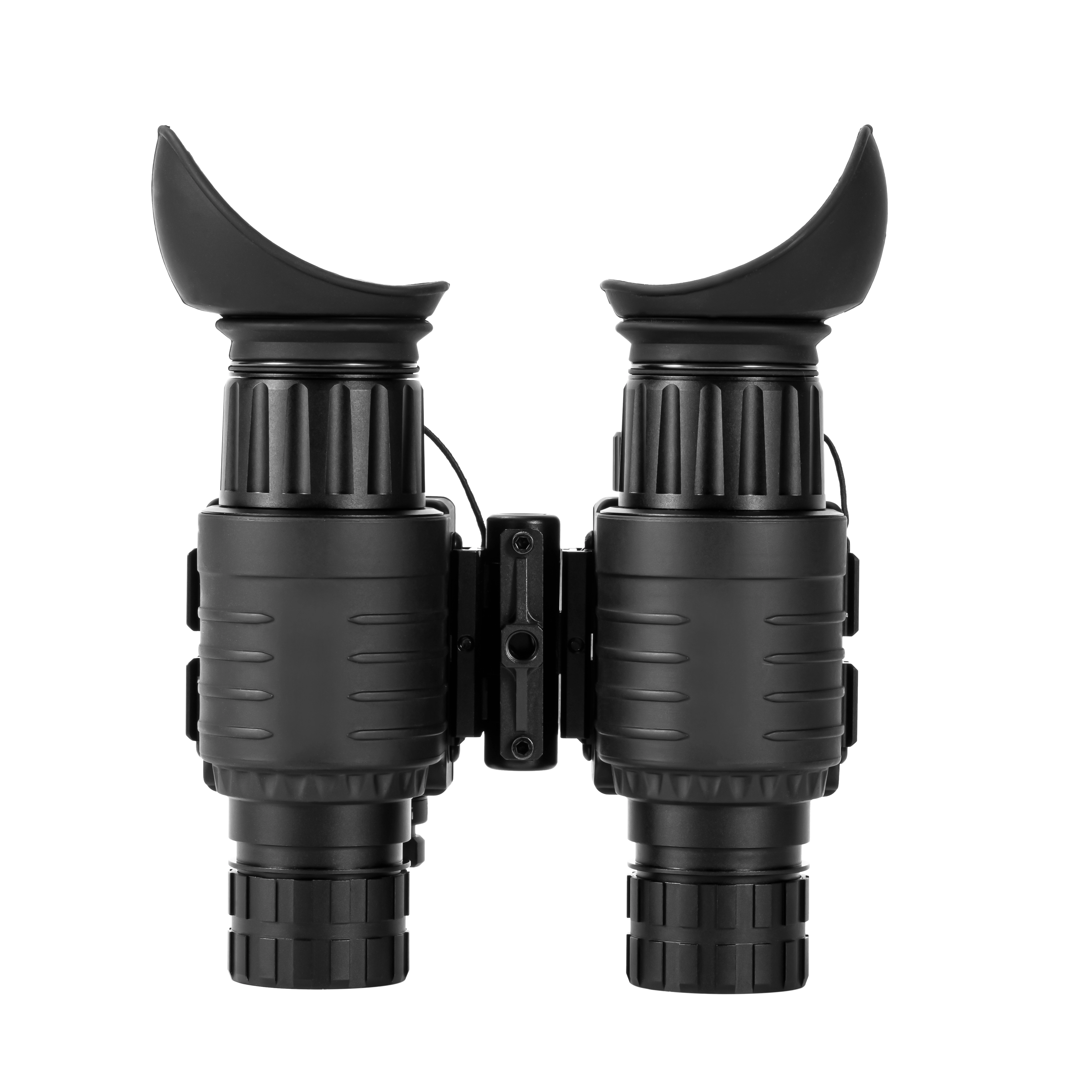 Cheap Dual-Tubes Night Vision DT-NH8X1D