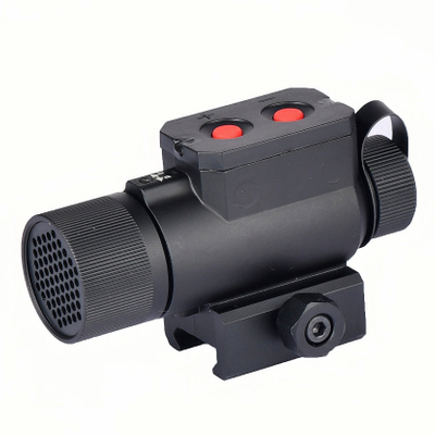 Clip on Scope IR Lluminator DT-TX