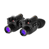 Cheap Dual-Tubes Night Vision DT-NH8X1D