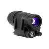 Military Night Vision Monoculars DTS-14