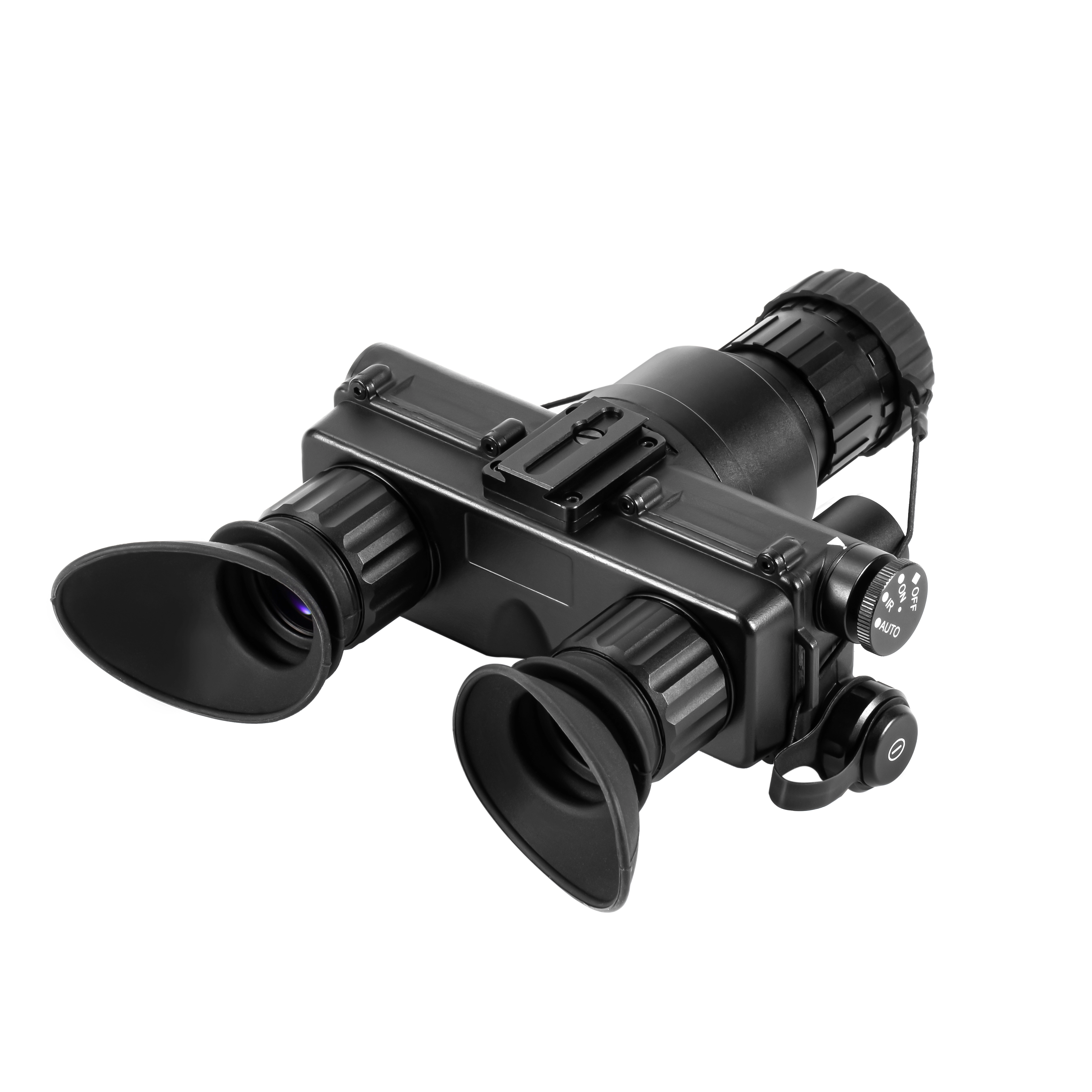 Night Vision Goggles PVS7 DT-NH9X