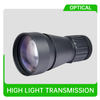 Night Vision Objective Lens DT-ONX4