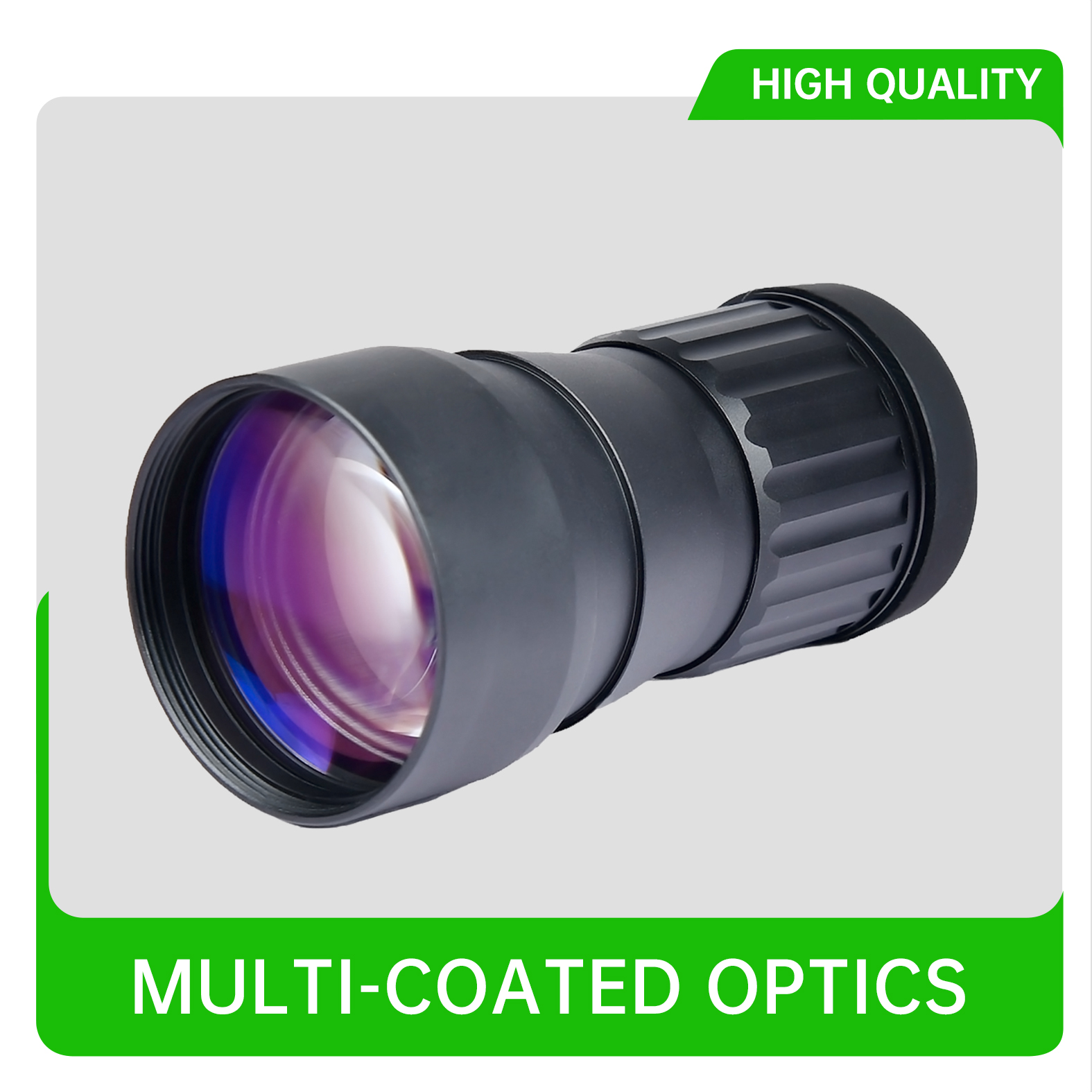 Night Vision Objective Lens DT-ONX3