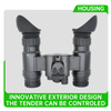 High Quanlity Night Vision Goggles DTS-35