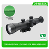  Gun Weapon Sight DT-NS84/5