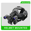  Foldable Night Vision Goggles DTS-41