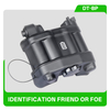 IFF power supply battery pack DT-BP 