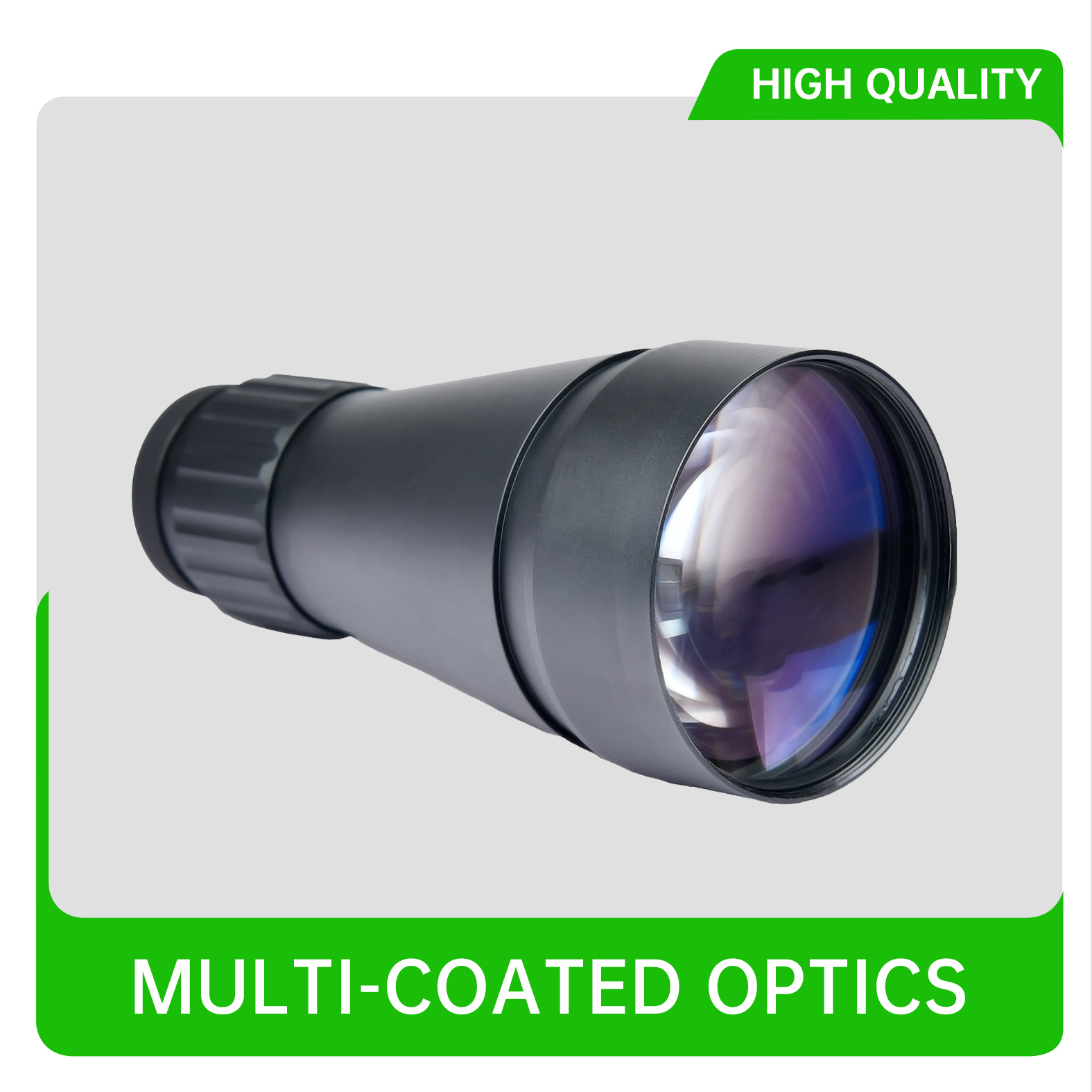 Night Vision Objective Lens DT-ONX5