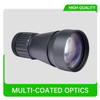 Night Vision Objective Lens DT-ONX4