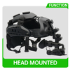 MultiFunctional Thermal Imager DT-TW21